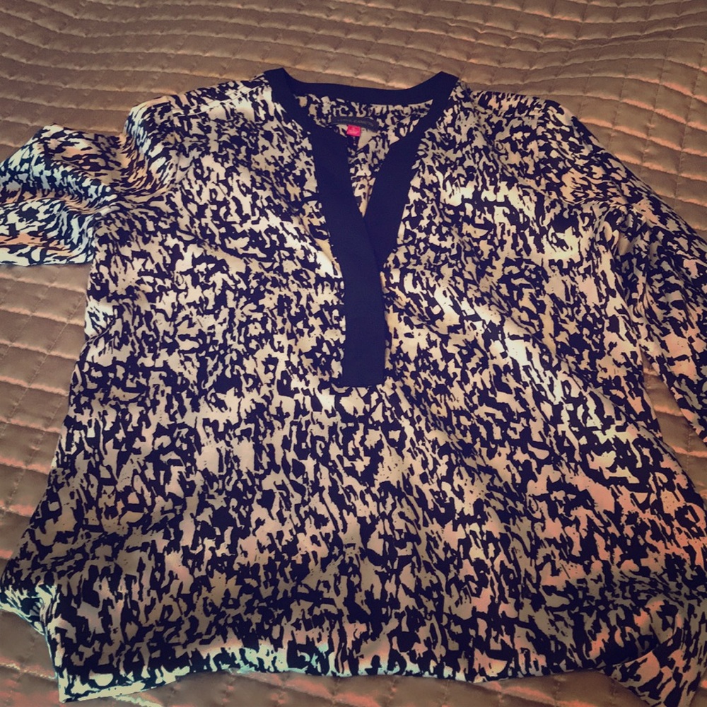 Women’s top